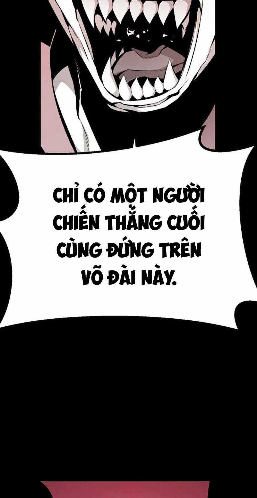 Cuồng Thú - Chapter 25 - Trang 103