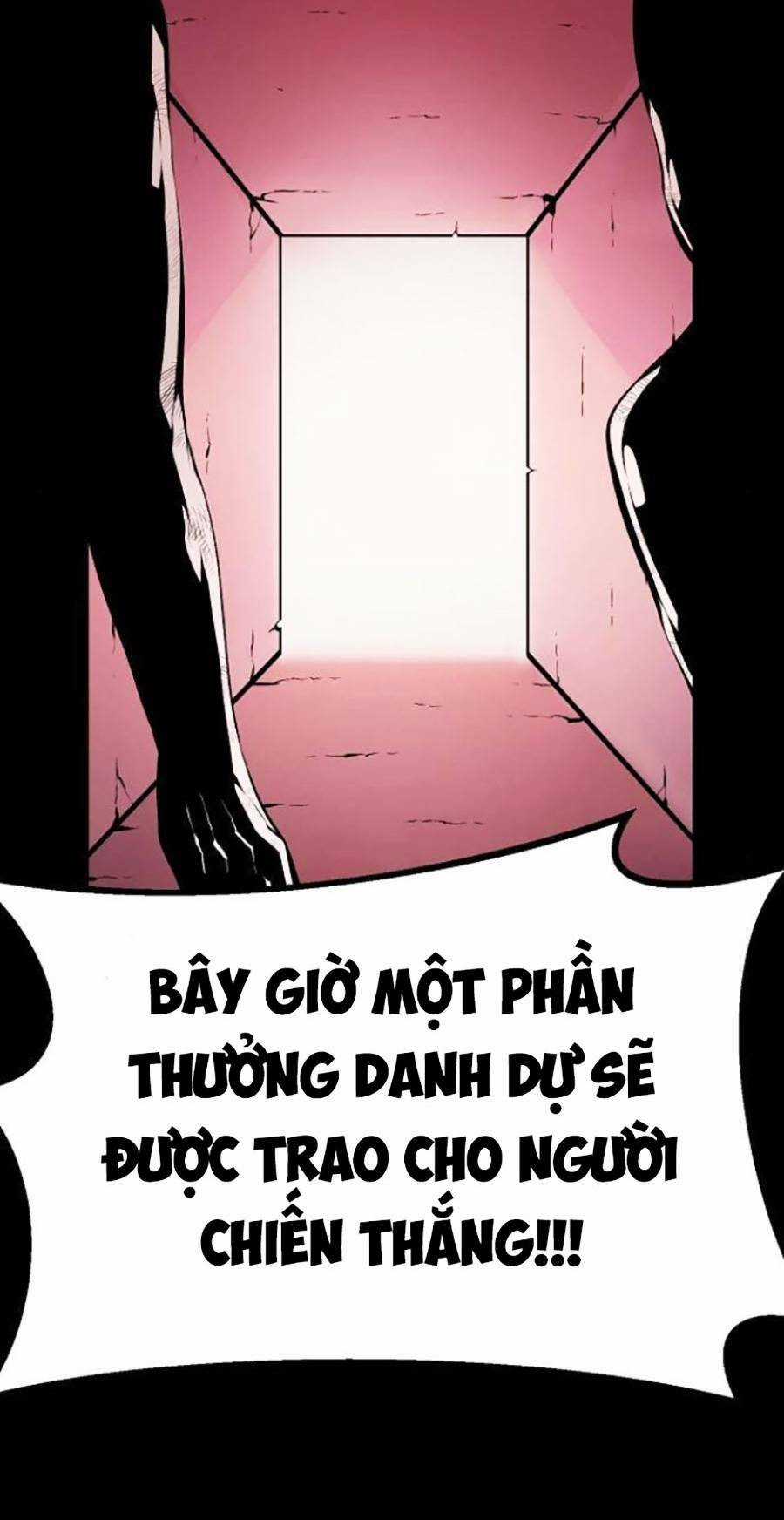 Cuồng Thú - Chapter 25 - Trang 104