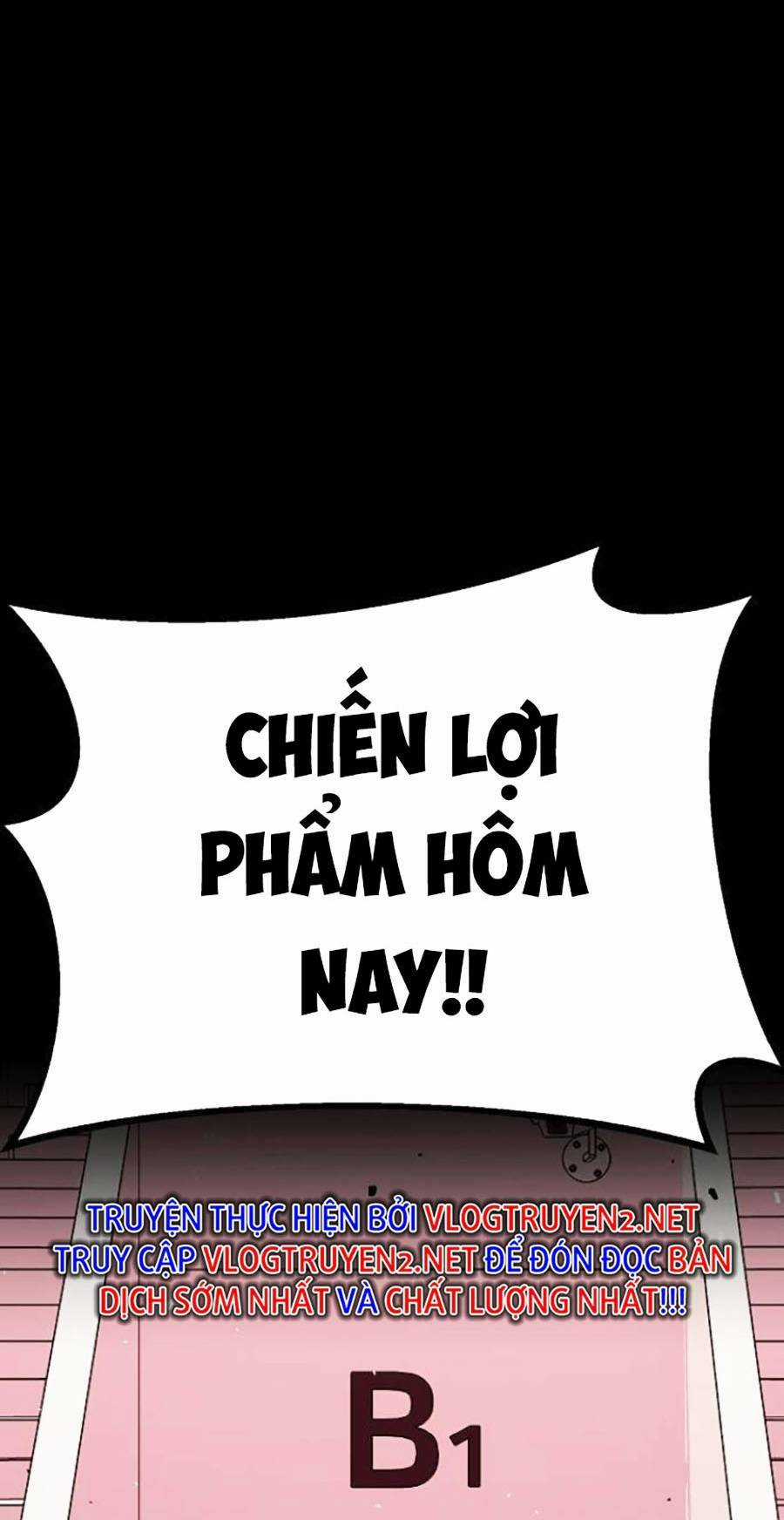 Cuồng Thú - Chapter 25 - Trang 107
