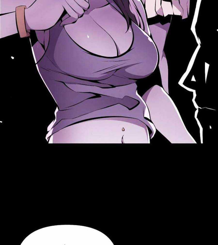 Cuồng Thú - Chapter 25 - Trang 12