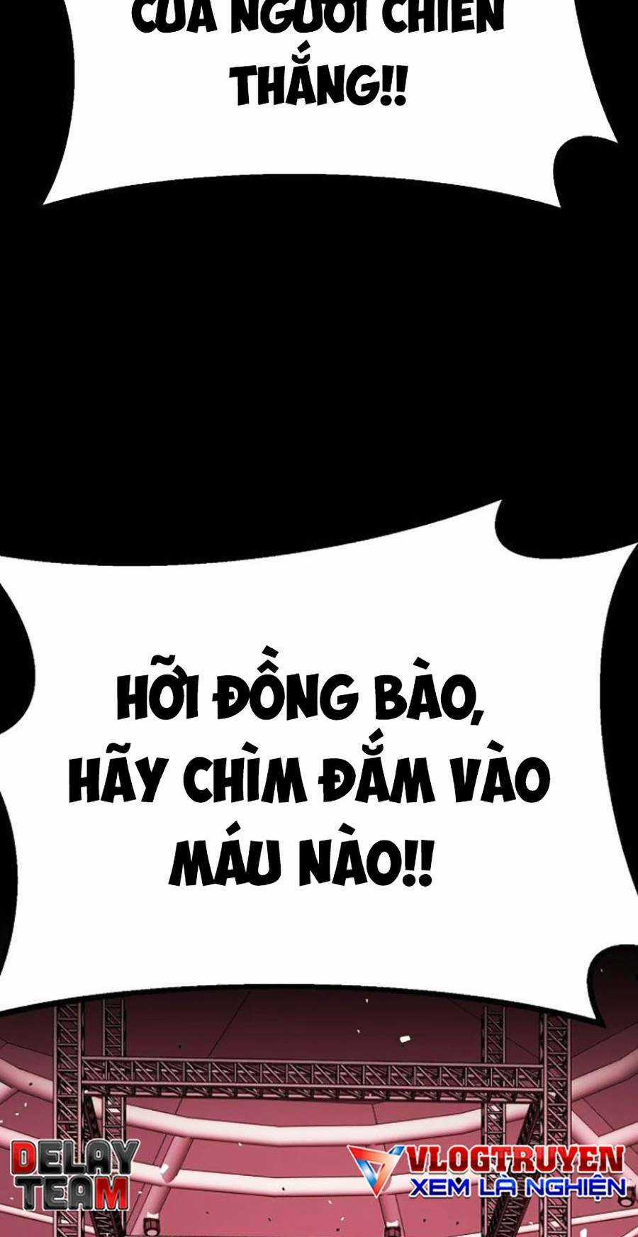Cuồng Thú - Chapter 25 - Trang 113