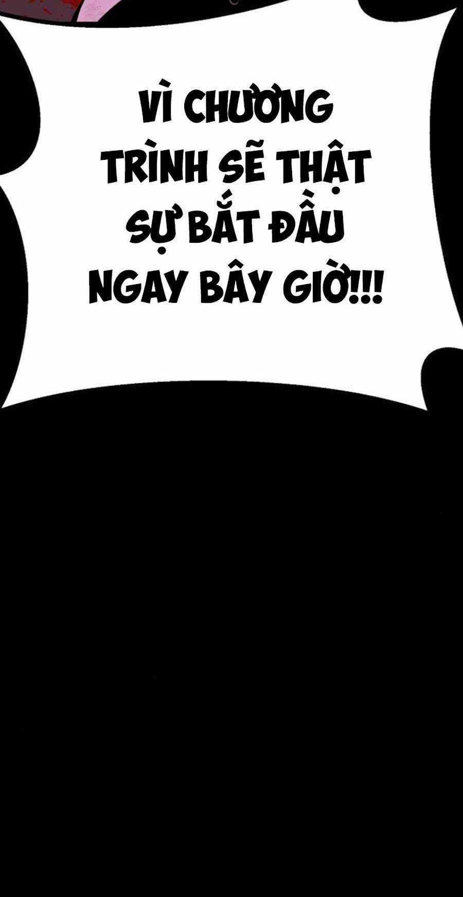 Cuồng Thú - Chapter 25 - Trang 116