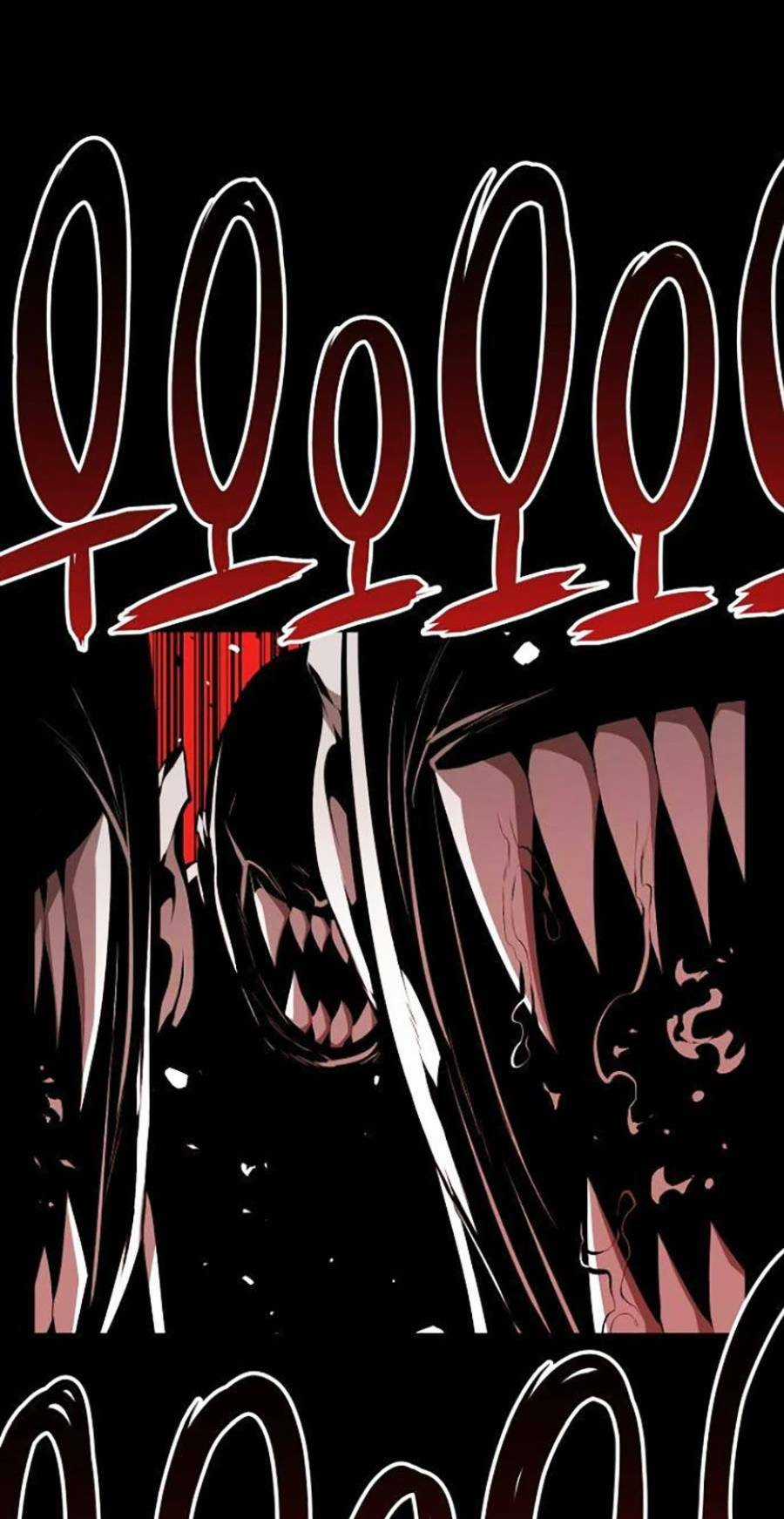 Cuồng Thú - Chapter 25 - Trang 117