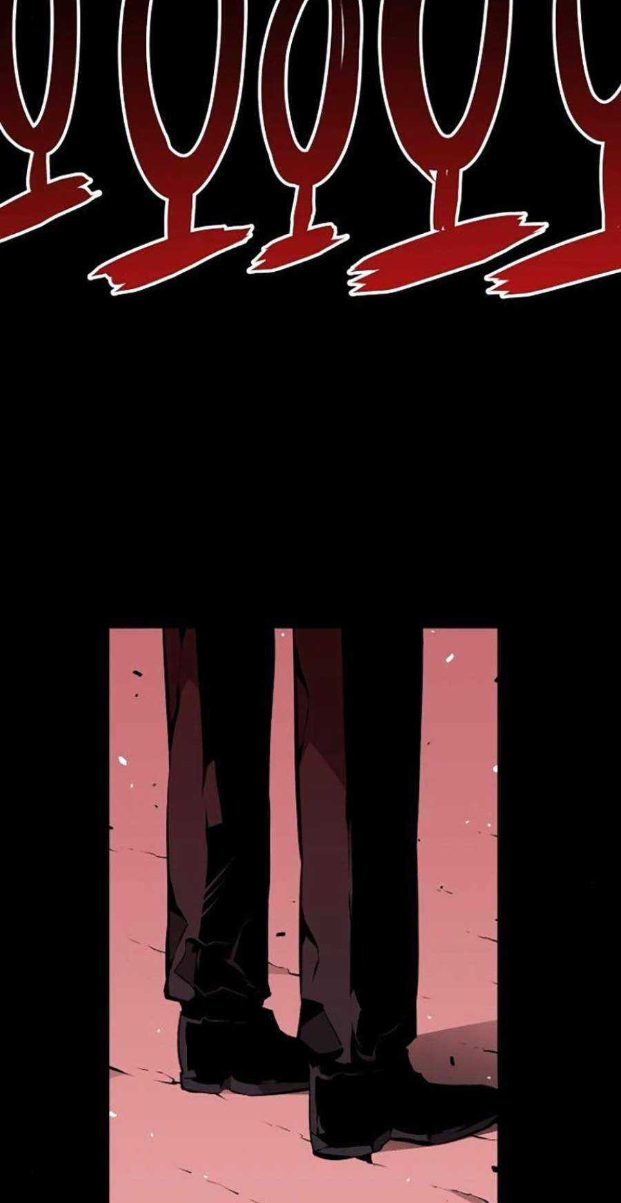 Cuồng Thú - Chapter 25 - Trang 118