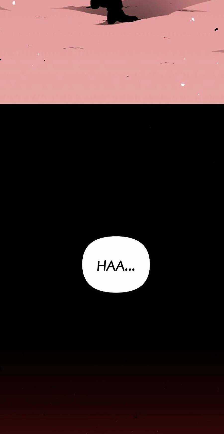 Cuồng Thú - Chapter 25 - Trang 121