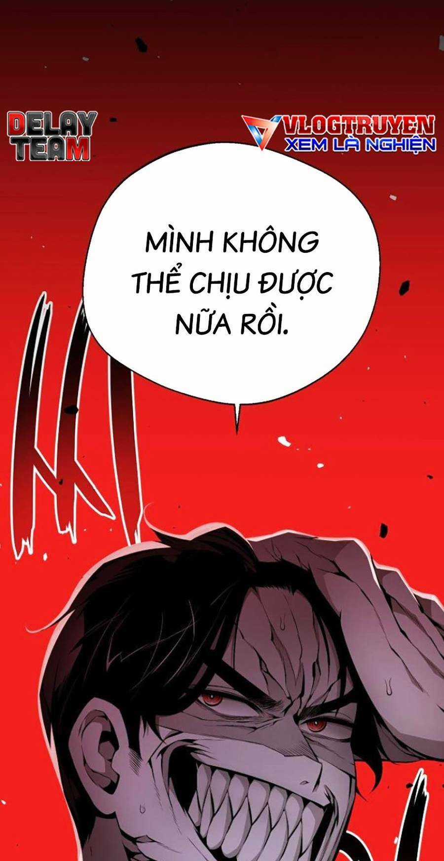 Cuồng Thú - Chapter 25 - Trang 122