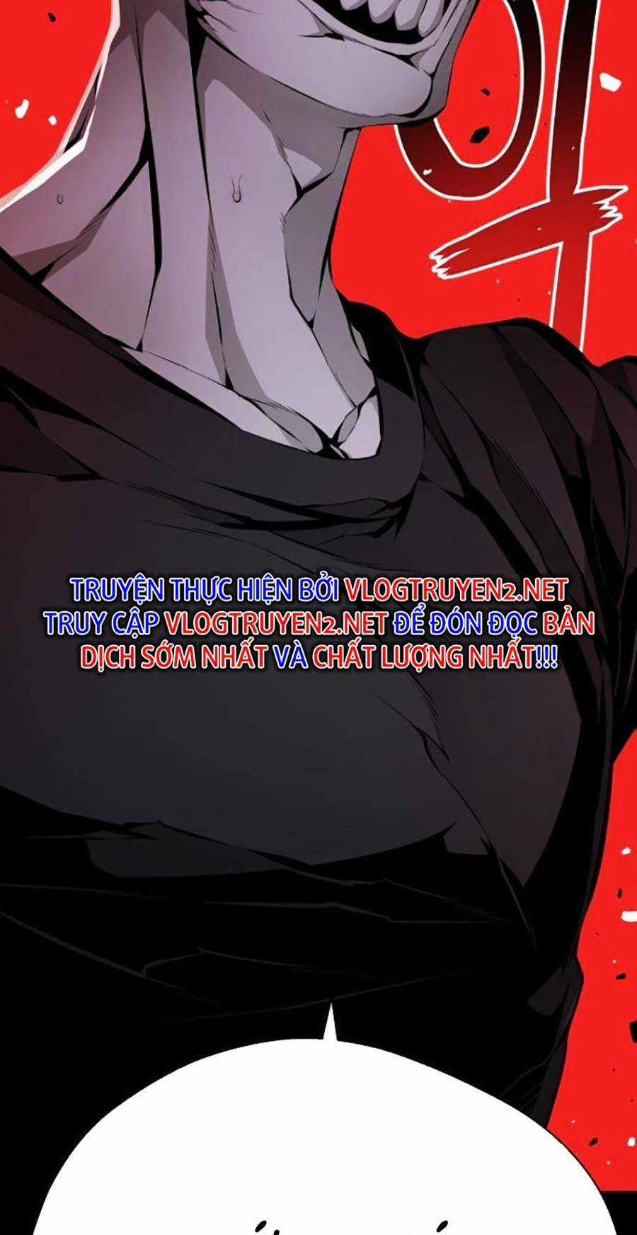 Cuồng Thú - Chapter 25 - Trang 123