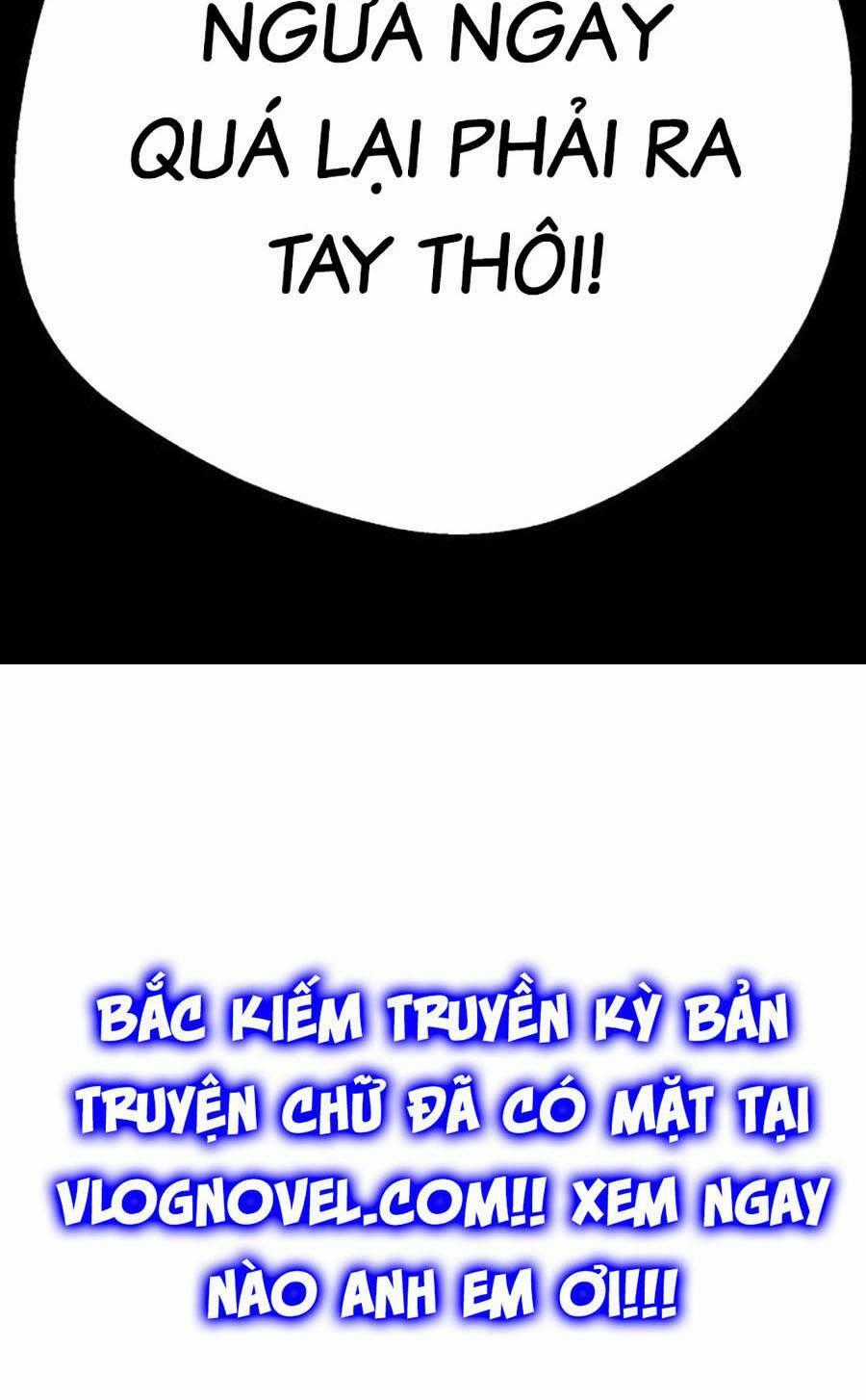 Cuồng Thú - Chapter 25 - Trang 124