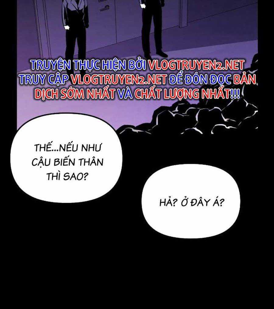 Cuồng Thú - Chapter 25 - Trang 14