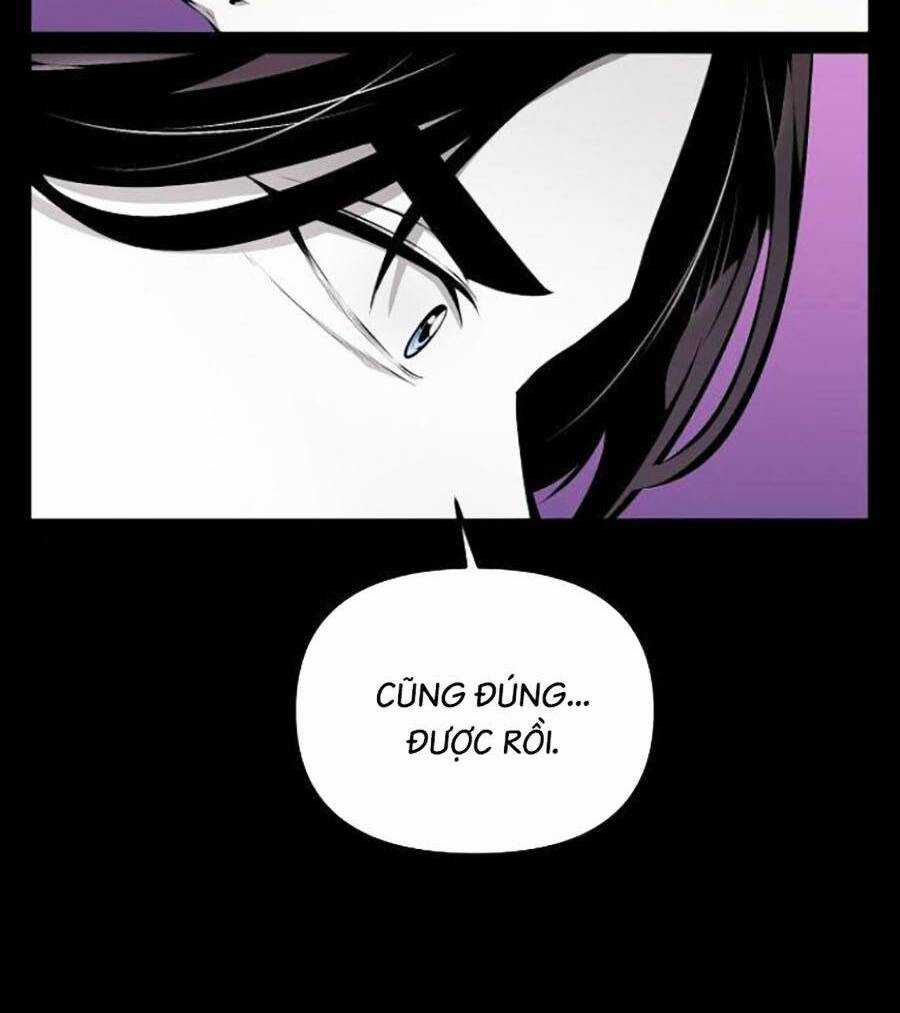 Cuồng Thú - Chapter 25 - Trang 16