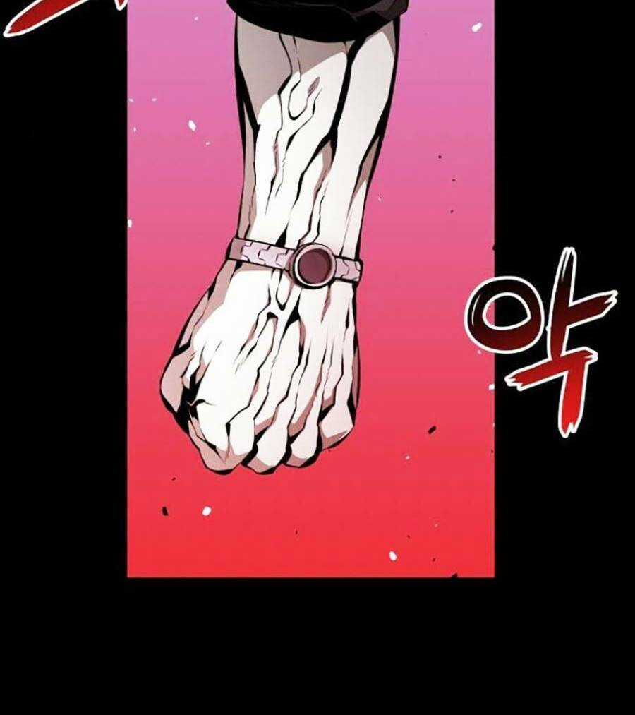 Cuồng Thú - Chapter 25 - Trang 18