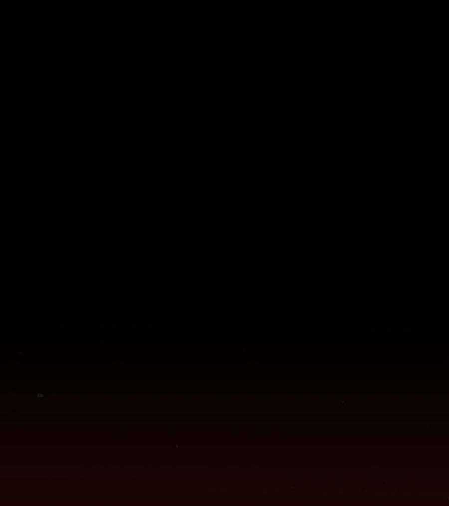 Cuồng Thú - Chapter 25 - Trang 19