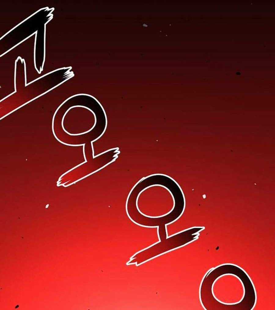 Cuồng Thú - Chapter 25 - Trang 20