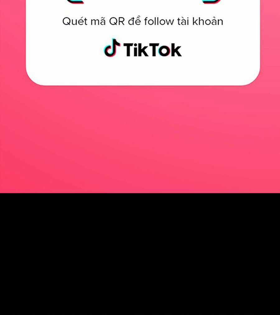 Cuồng Thú - Chapter 25 - Trang 3