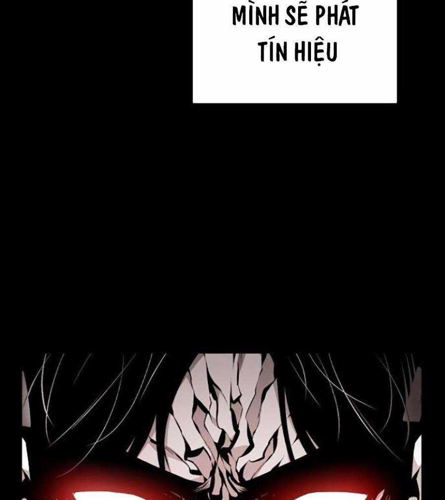 Cuồng Thú - Chapter 25 - Trang 23