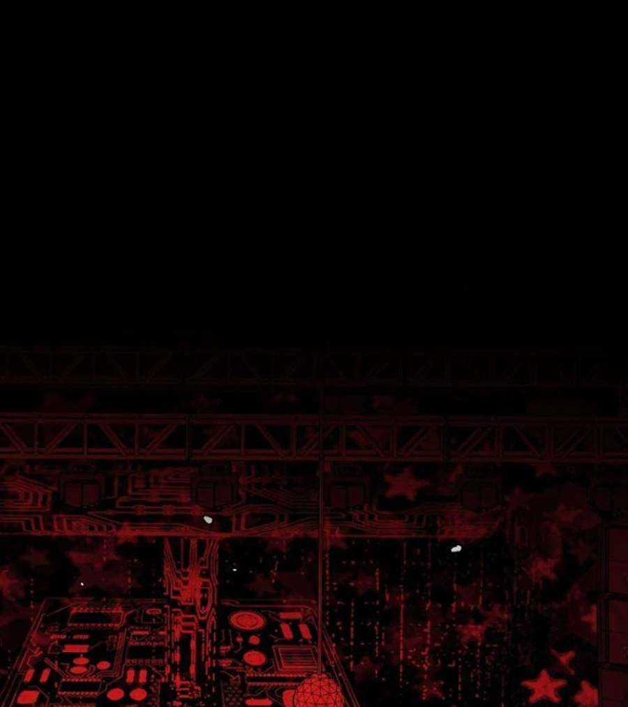 Cuồng Thú - Chapter 25 - Trang 25