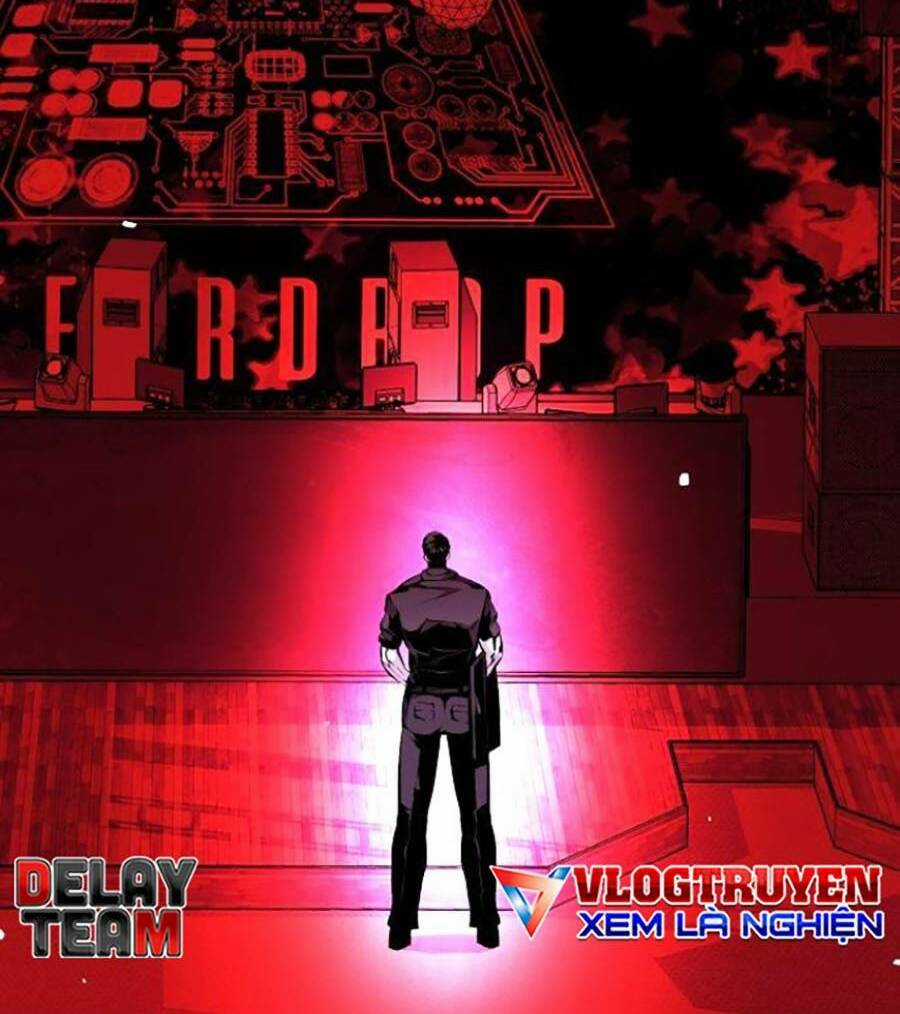 Cuồng Thú - Chapter 25 - Trang 26