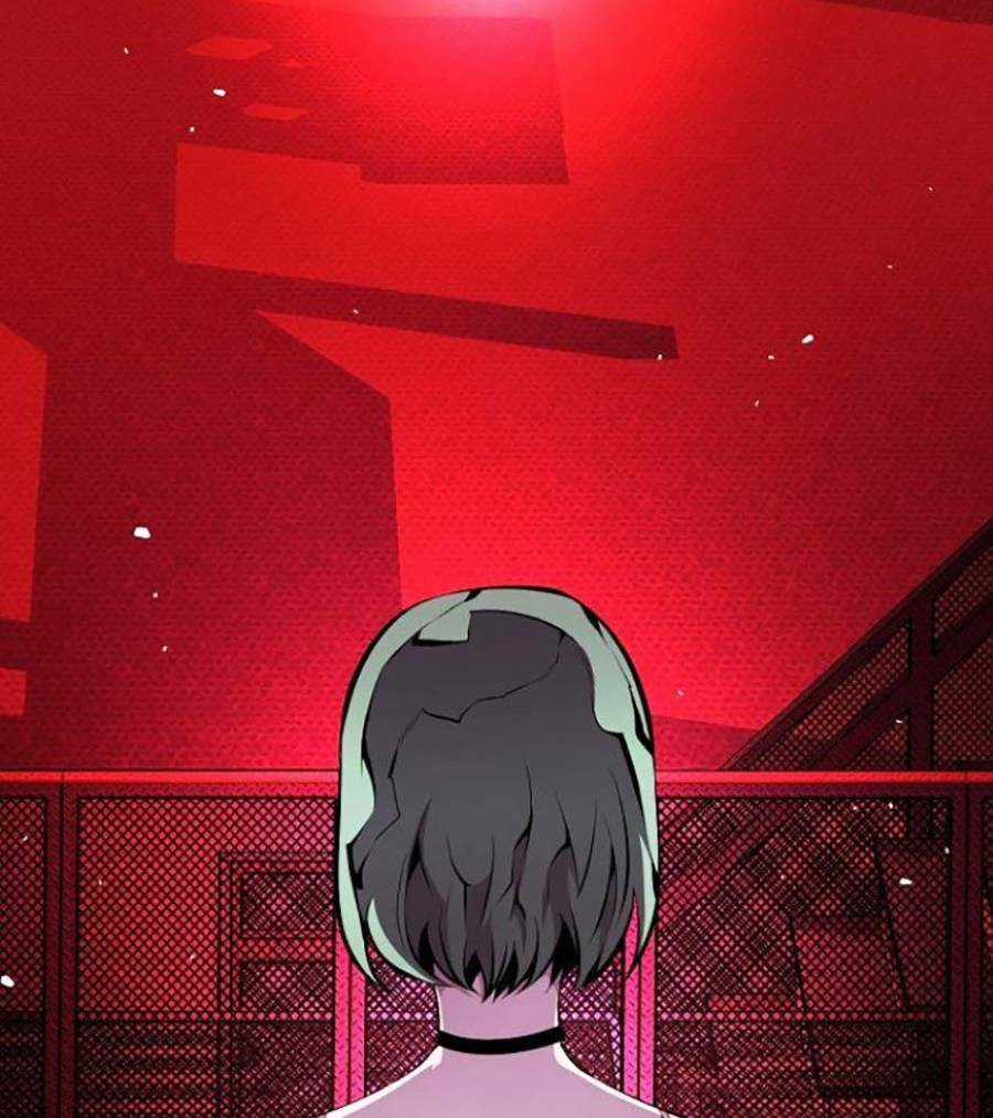 Cuồng Thú - Chapter 25 - Trang 27