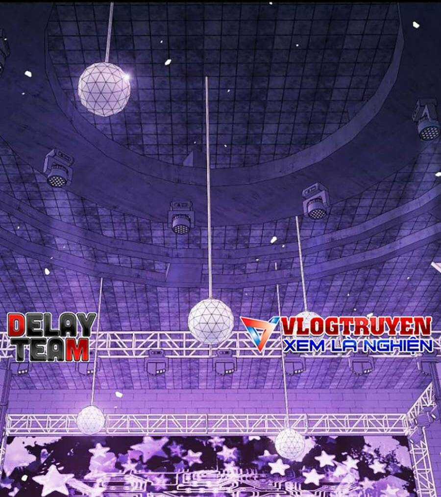 Cuồng Thú - Chapter 25 - Trang 4