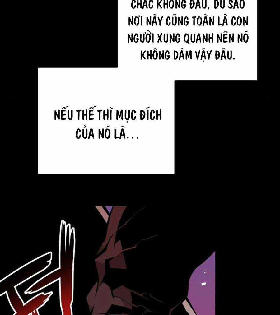 Cuồng Thú - Chapter 25 - Trang 34