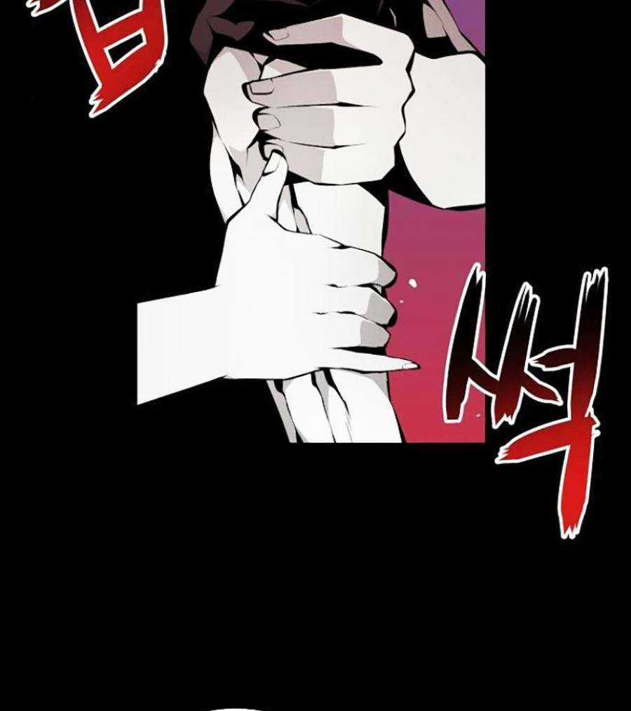 Cuồng Thú - Chapter 25 - Trang 35