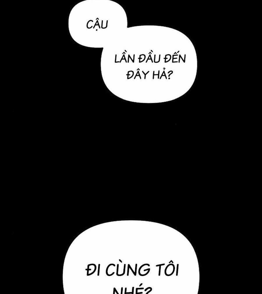 Cuồng Thú - Chapter 25 - Trang 36