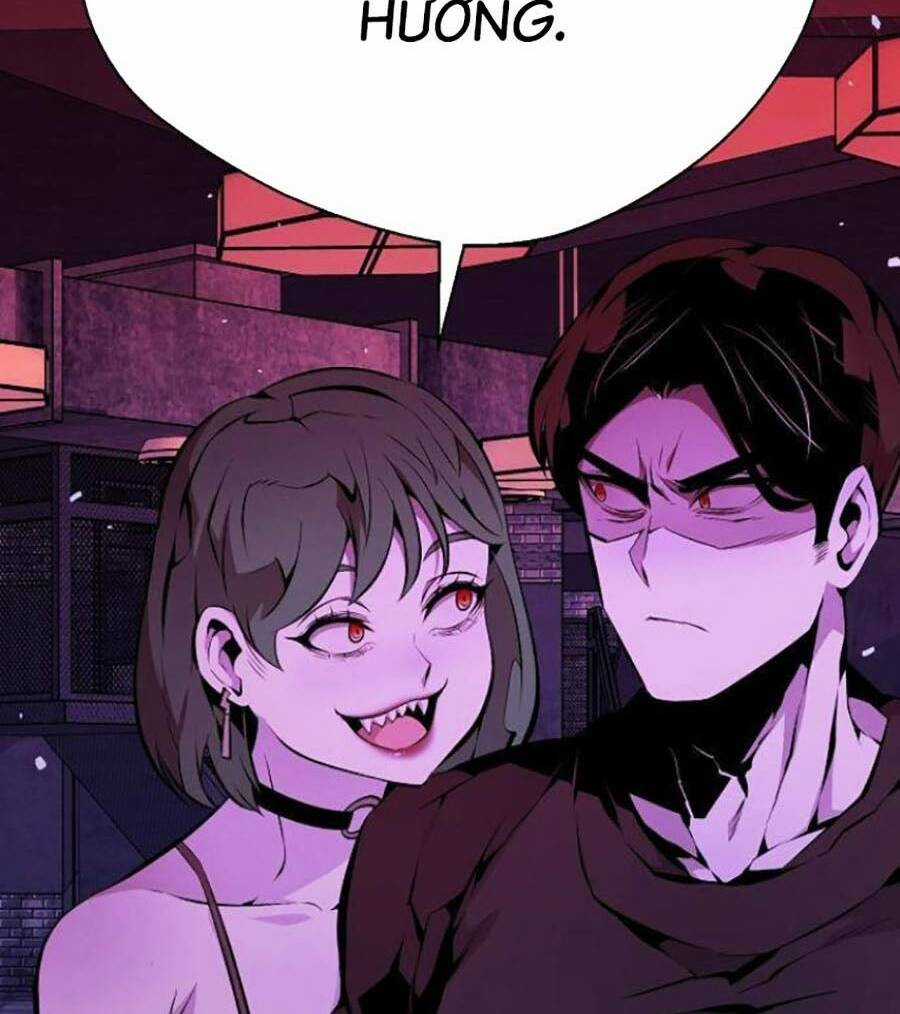 Cuồng Thú - Chapter 25 - Trang 38