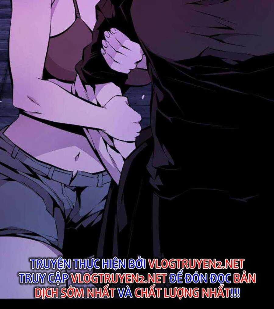 Cuồng Thú - Chapter 25 - Trang 39