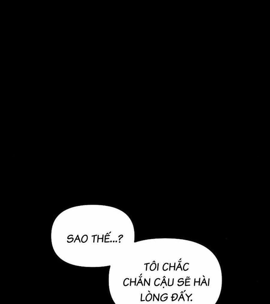 Cuồng Thú - Chapter 25 - Trang 40