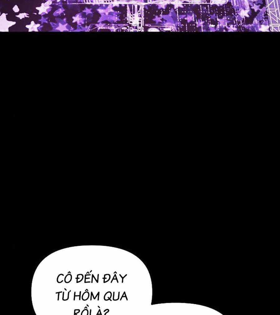 Cuồng Thú - Chapter 25 - Trang 5