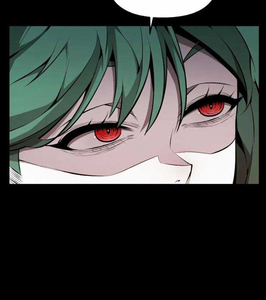 Cuồng Thú - Chapter 25 - Trang 41