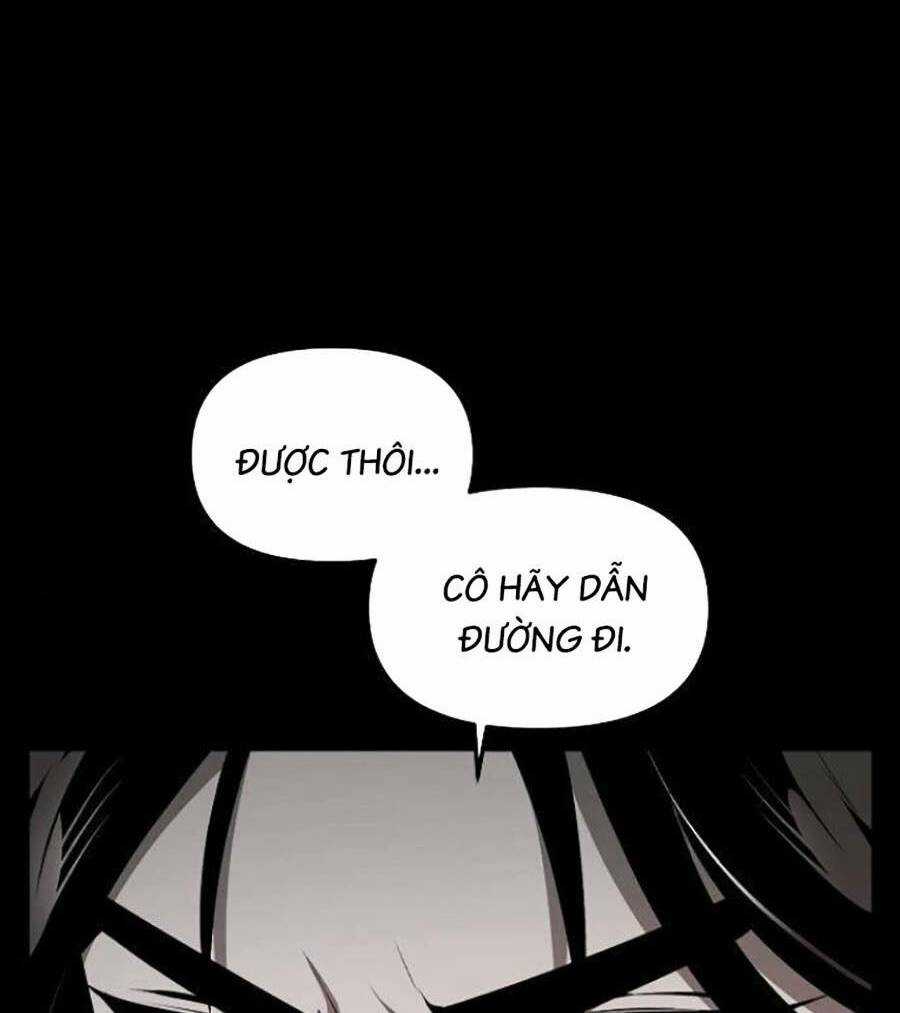 Cuồng Thú - Chapter 25 - Trang 42