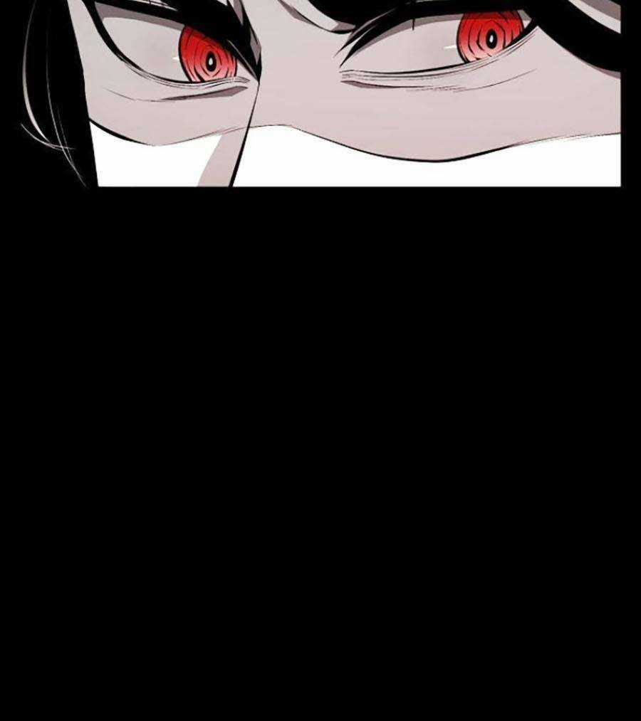 Cuồng Thú - Chapter 25 - Trang 43