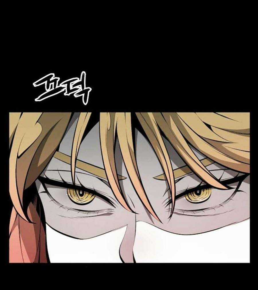 Cuồng Thú - Chapter 25 - Trang 44