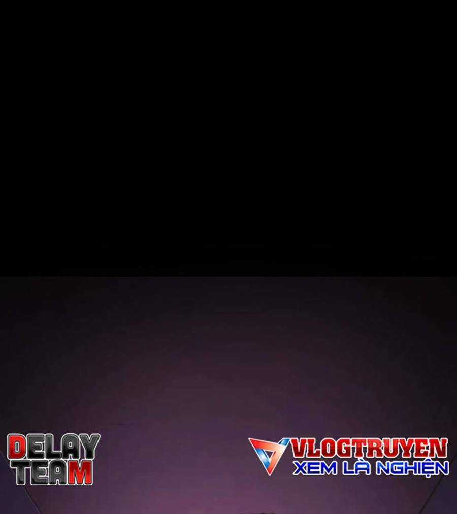 Cuồng Thú - Chapter 25 - Trang 45