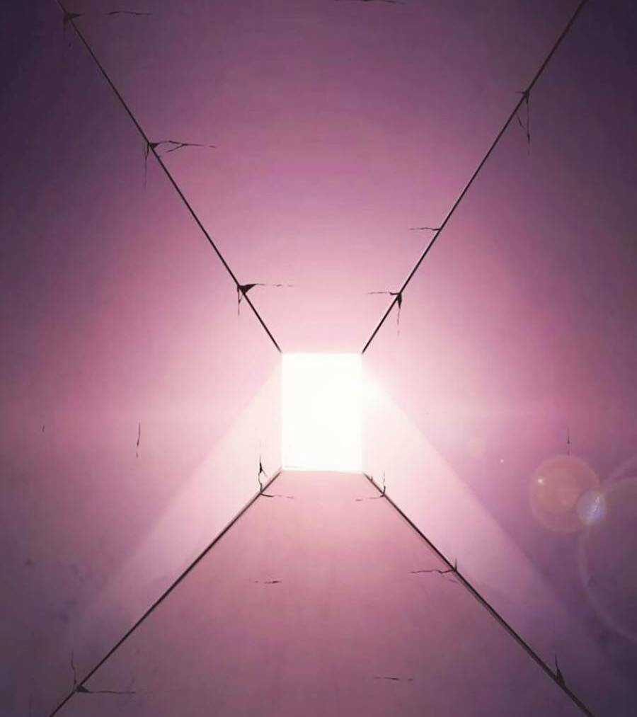 Cuồng Thú - Chapter 25 - Trang 46