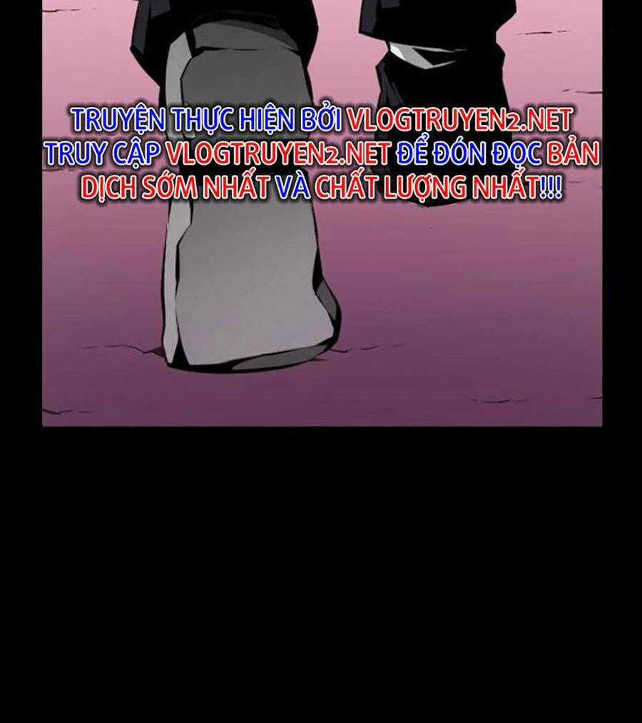 Cuồng Thú - Chapter 25 - Trang 48