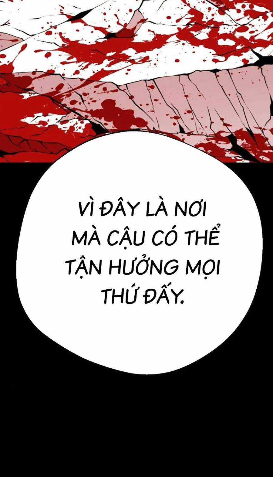 Cuồng Thú - Chapter 25 - Trang 55