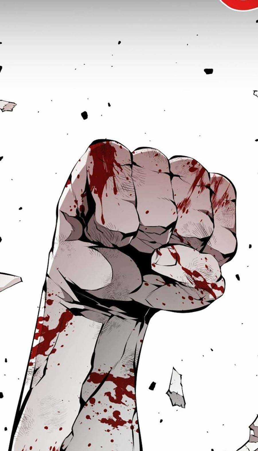 Cuồng Thú - Chapter 25 - Trang 57