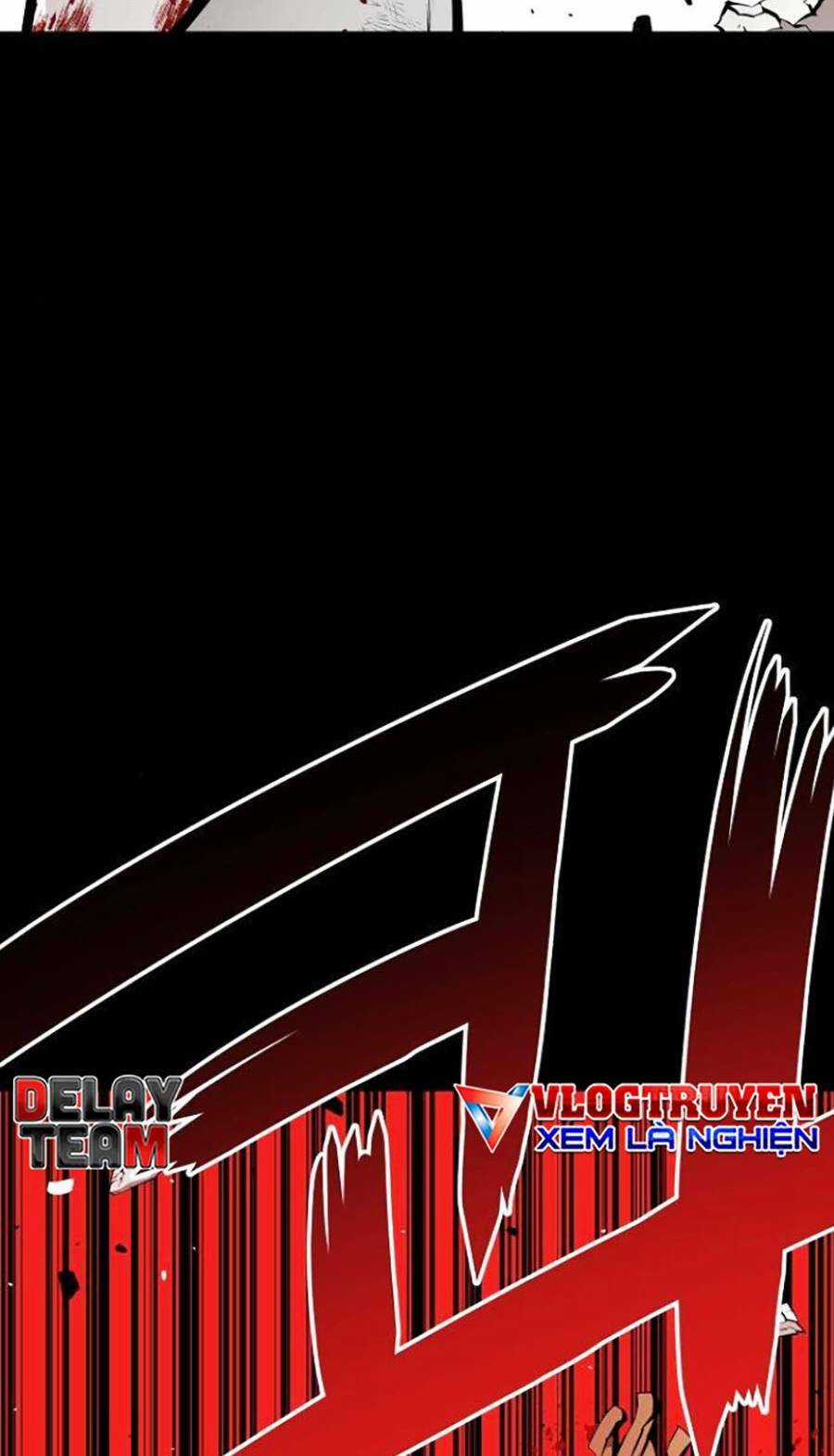 Cuồng Thú - Chapter 25 - Trang 58