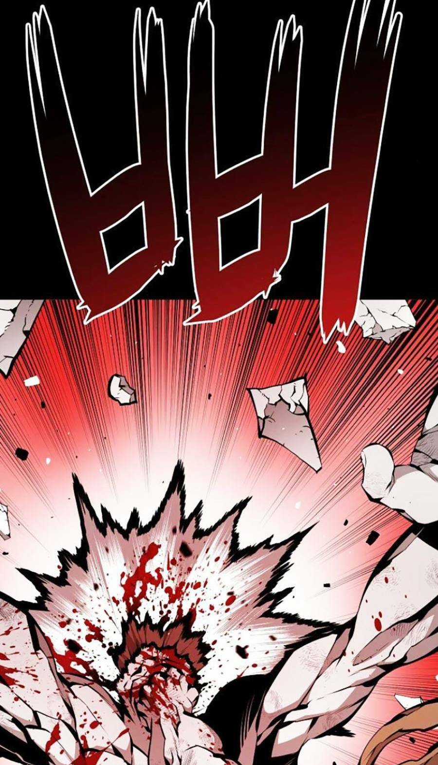 Cuồng Thú - Chapter 25 - Trang 62