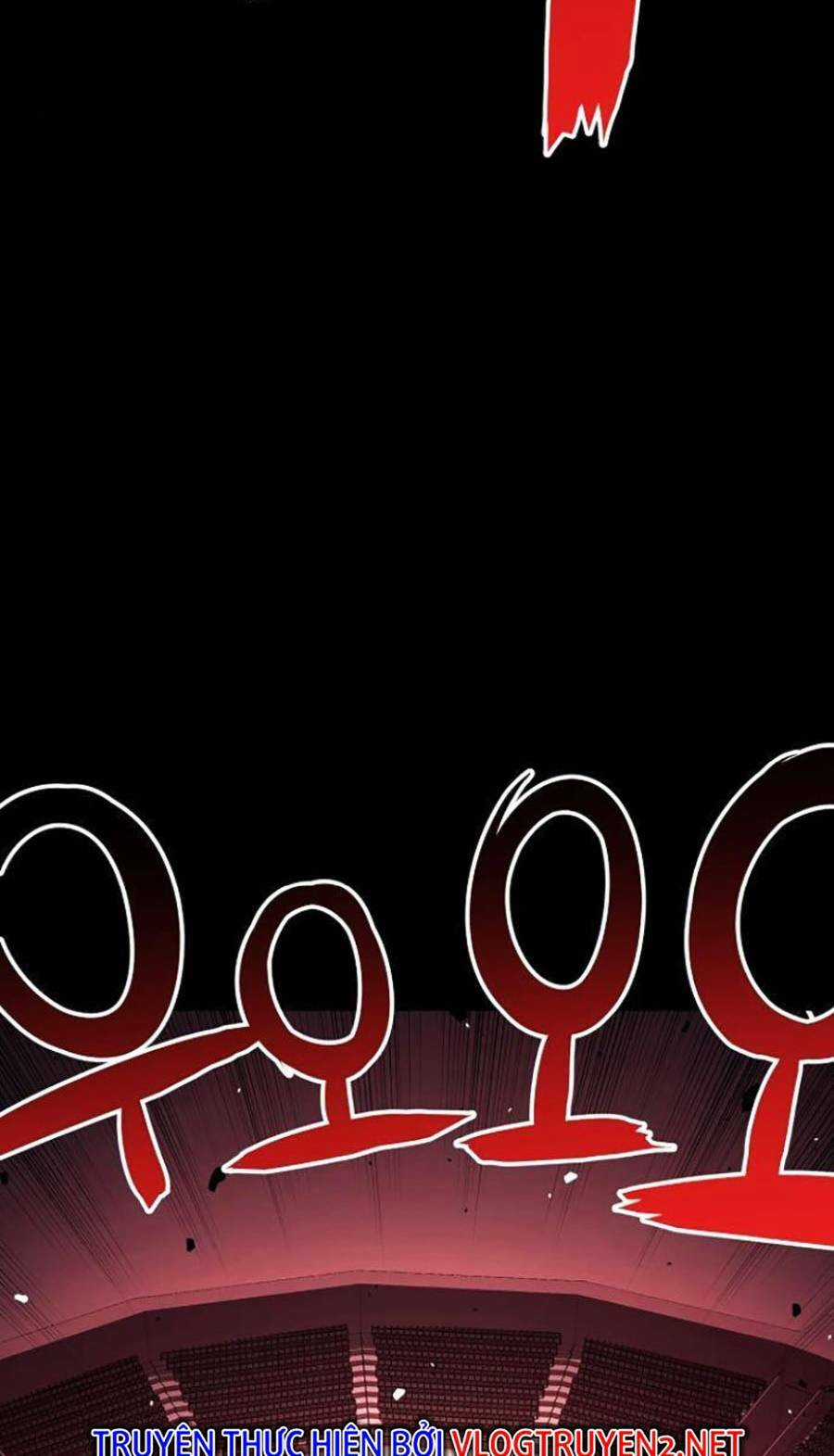 Cuồng Thú - Chapter 25 - Trang 64