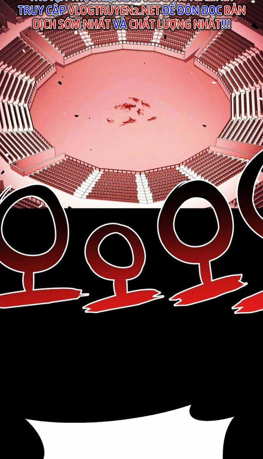 Cuồng Thú - Chapter 25 - Trang 65