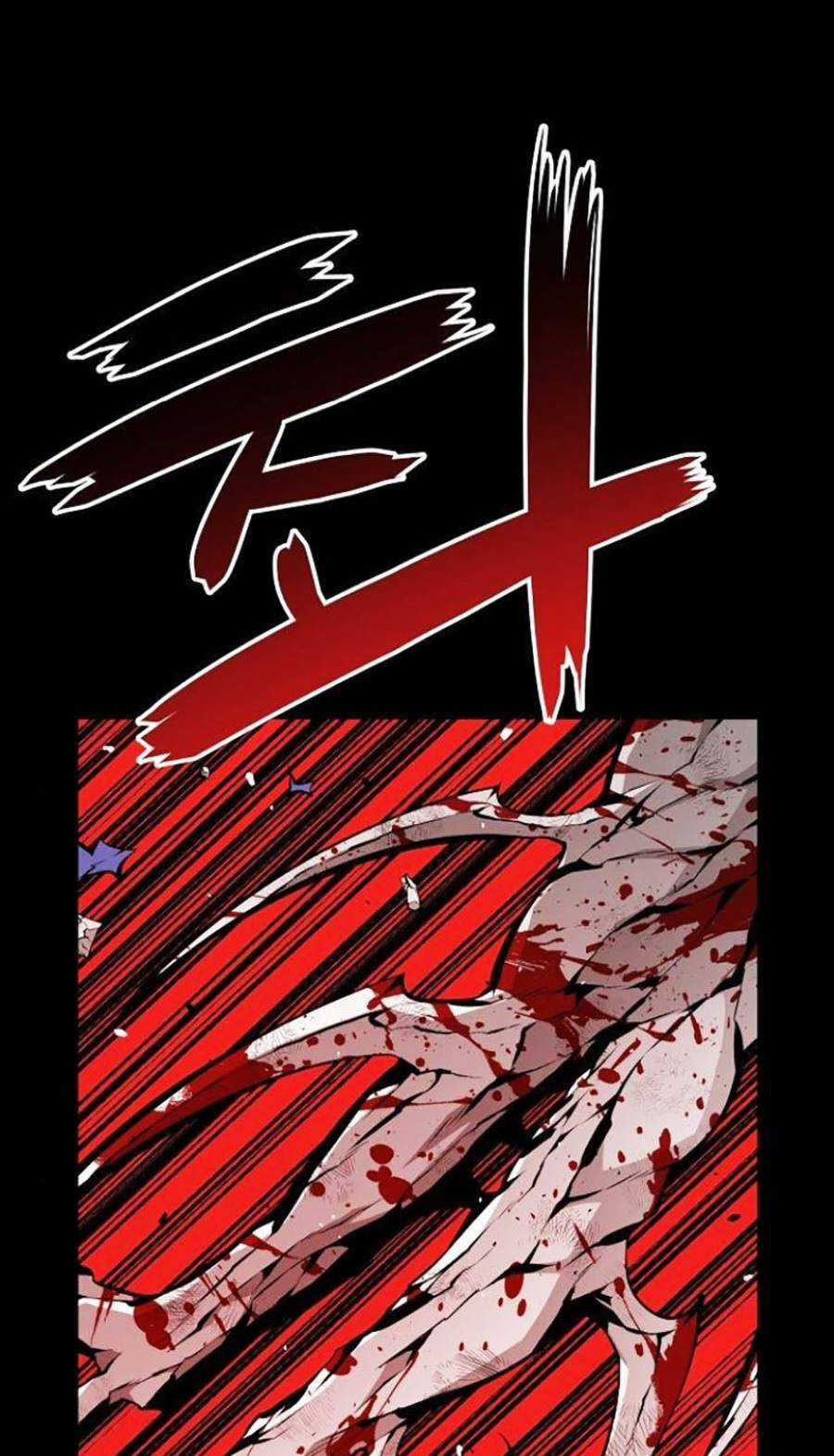 Cuồng Thú - Chapter 25 - Trang 67