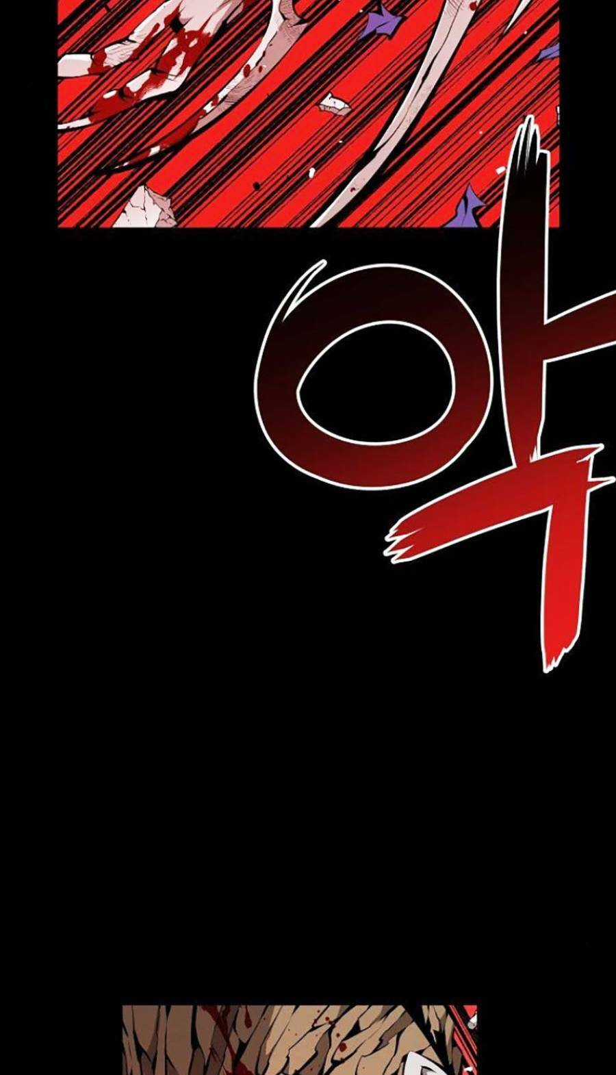 Cuồng Thú - Chapter 25 - Trang 68