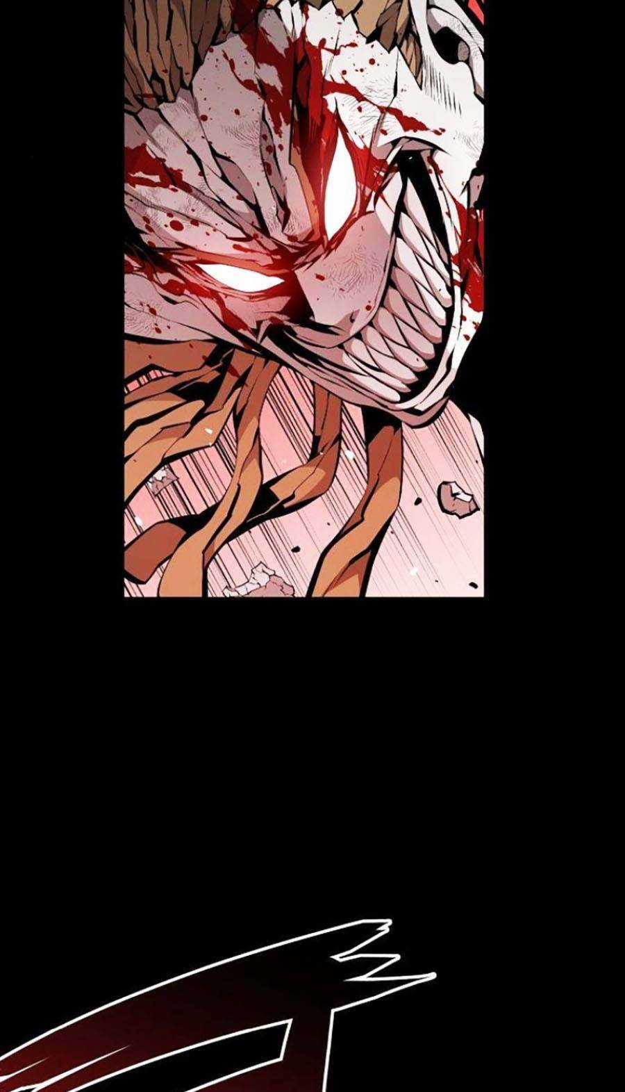 Cuồng Thú - Chapter 25 - Trang 69