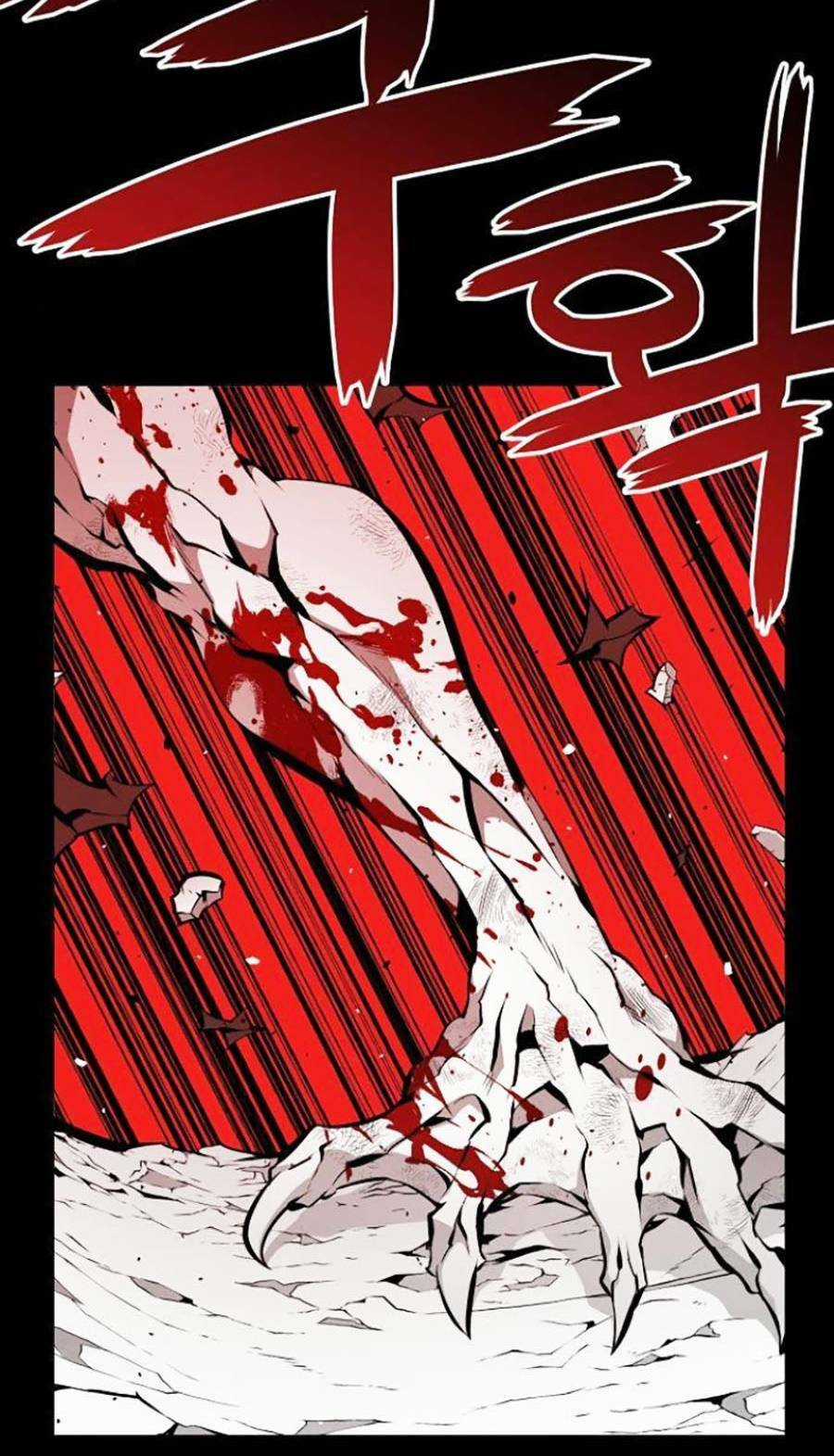 Cuồng Thú - Chapter 25 - Trang 70