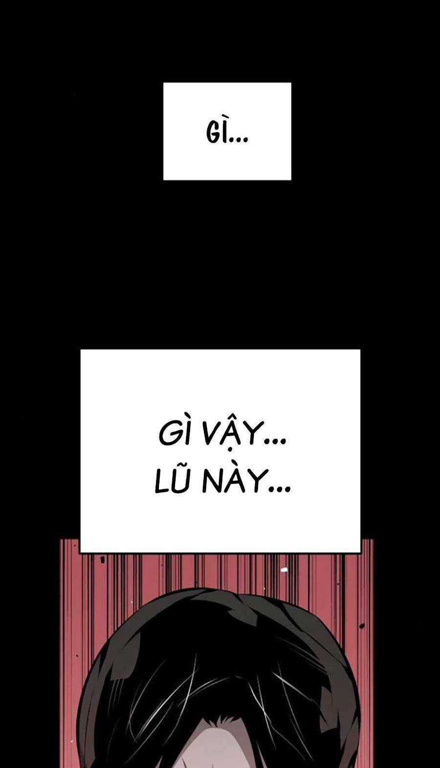 Cuồng Thú - Chapter 25 - Trang 71