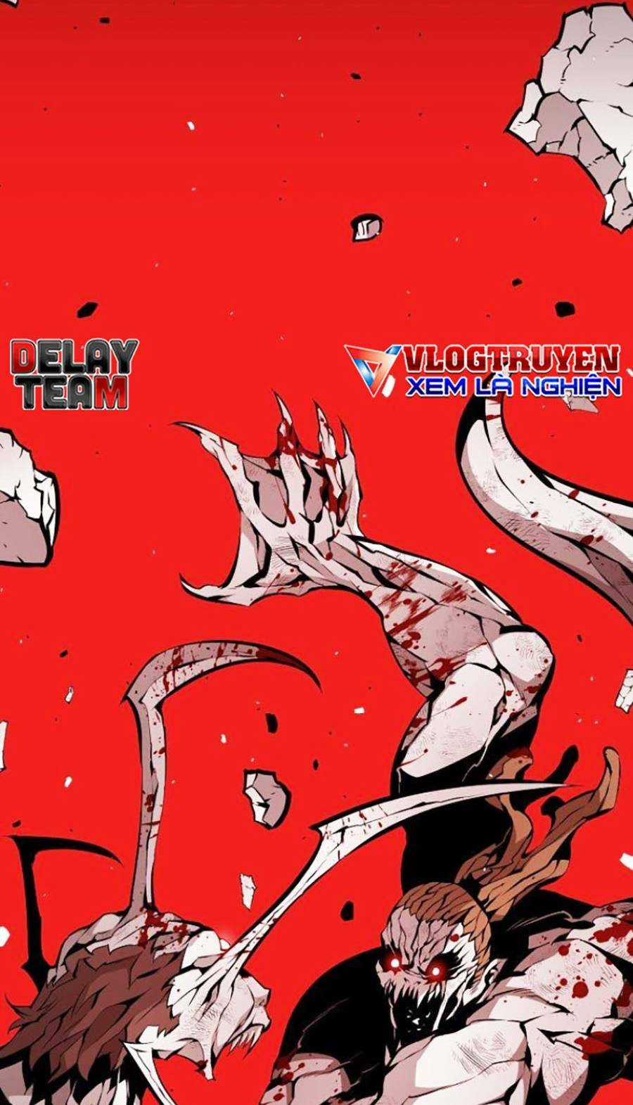 Cuồng Thú - Chapter 25 - Trang 73