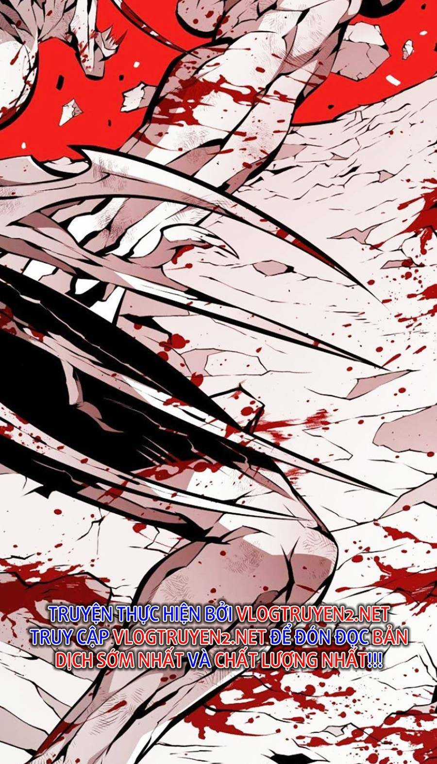 Cuồng Thú - Chapter 25 - Trang 74